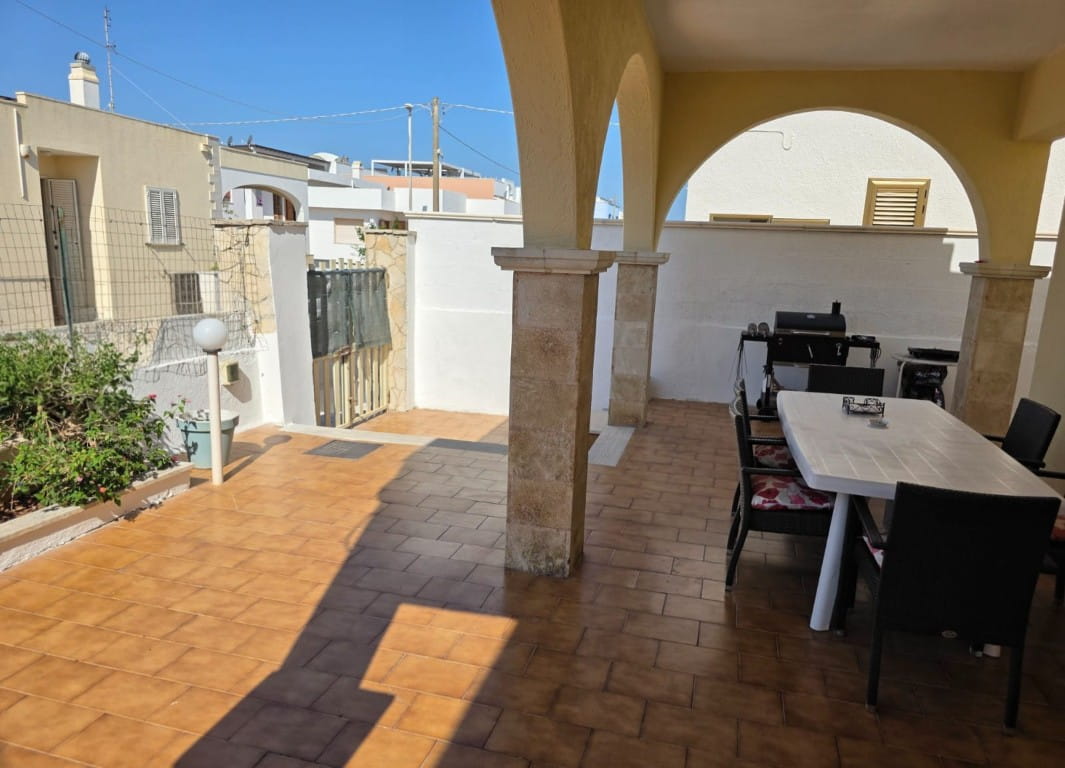 Giano Group Immobiliare
